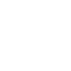 Visita il profilo Facebook