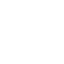 Visita il profilo Instagram